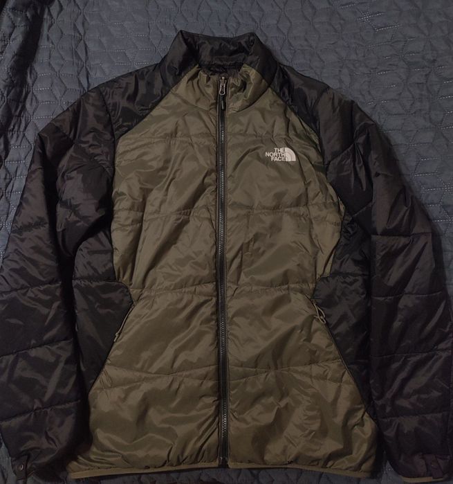 Куртка підклад The North Face