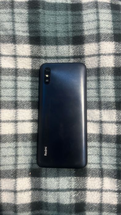 Venso Xiaomi redmi 9a