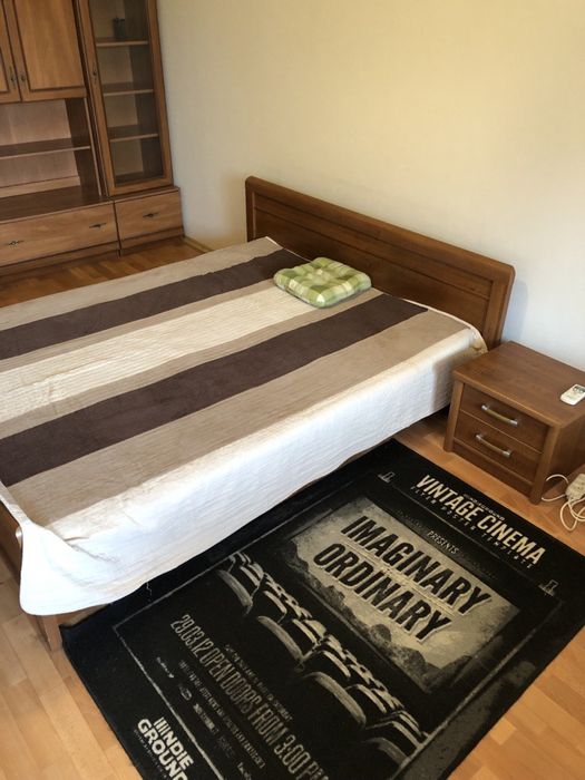 Оренда 1квартира Позняки Дарницький Осокорки