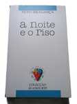 A Noite e o Riso, de Nuno Bragança