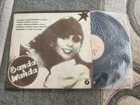Banda i Wanda SX 2190 winyl