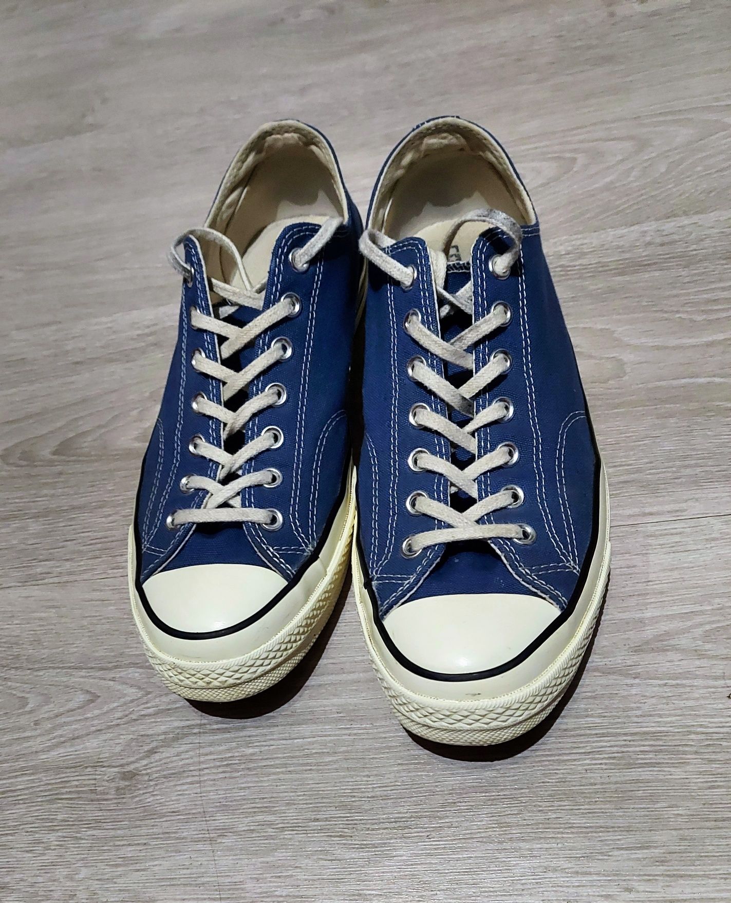 Trampki Converse rozm. 46