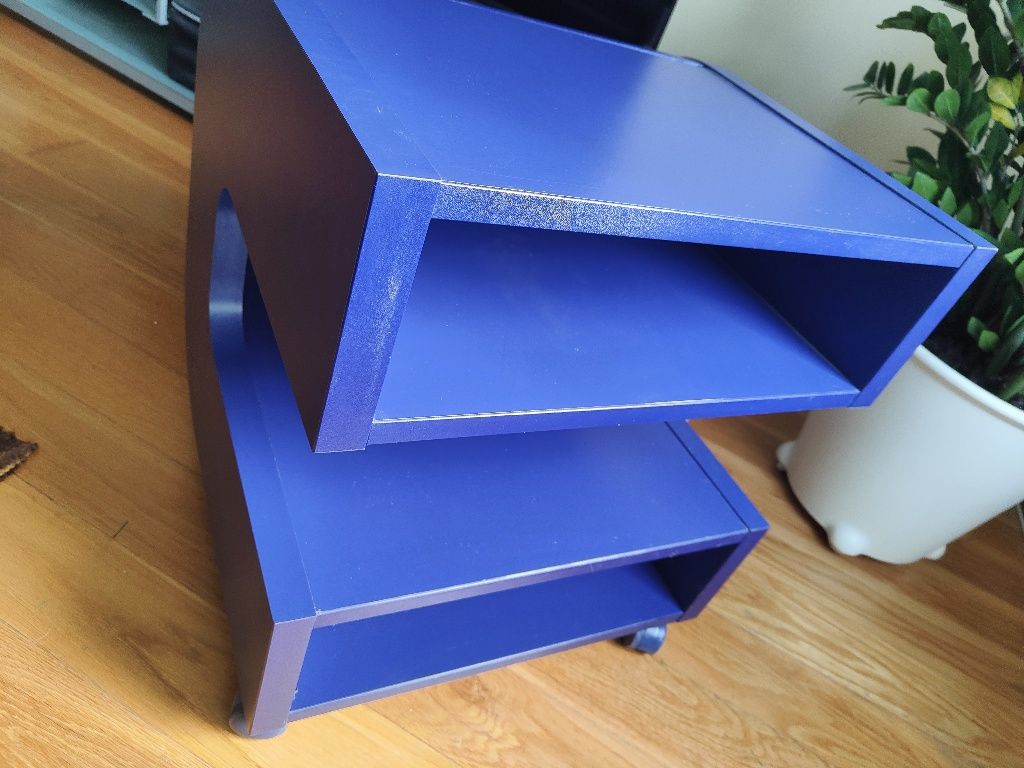 Móvel p / TV, HI FI ou consola