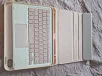 Klawiatura i etui do Apple Ipad 10