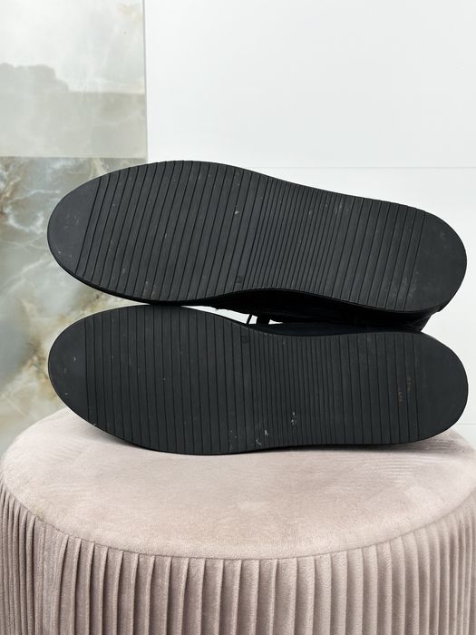 Кросівки Filling Pieces Neoprene low handmade Portugal size 43 27.5cm