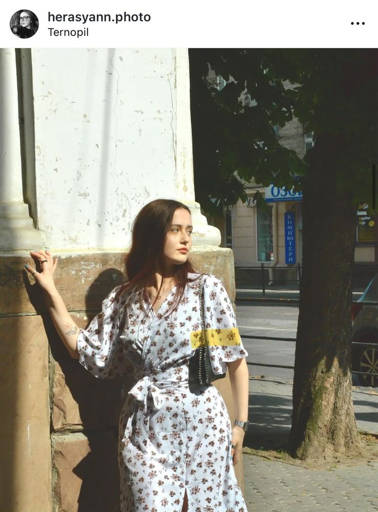 послуги фотографа|тернопіль