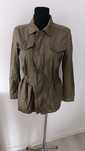 Kurtka damska J.Crew roz S