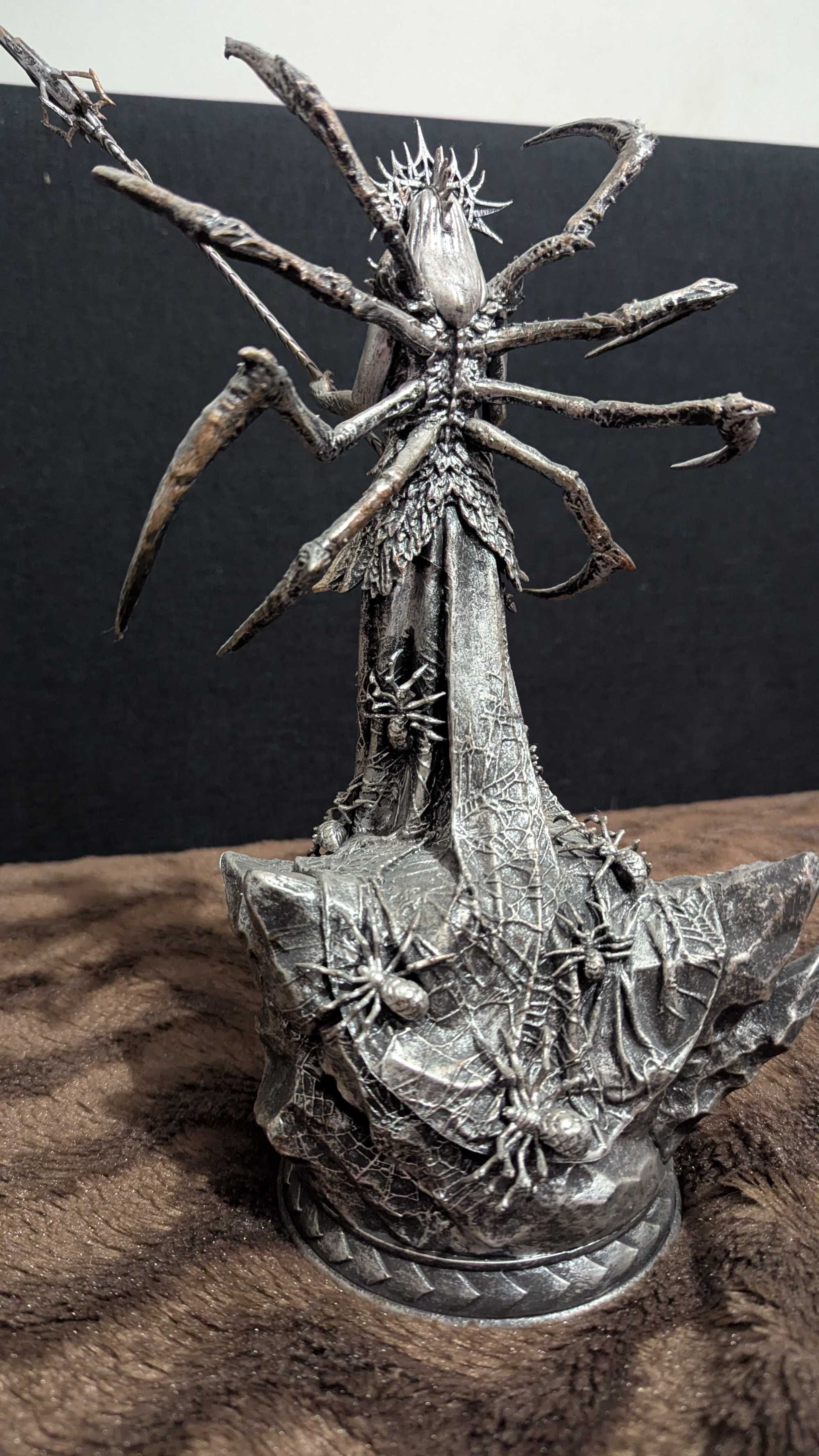 Kolekcnonerska Figurka Elder Scrolls Online: Summerset od Bethesda