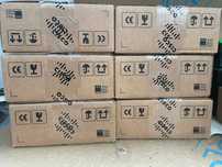 Новые Точки доступа Cisco AIR-AP3802I-E-K9 нал/безнал