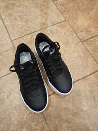 Adidasy puma 37,5