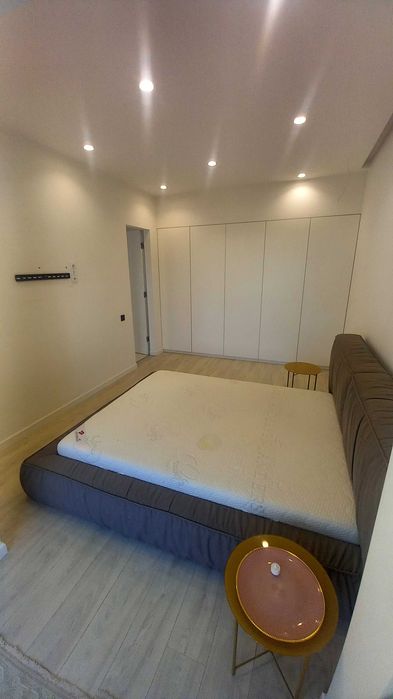 Шикарна 2к.кв. в клубному ЖК Клеменова Дача/Шевченко/Гідропарк K