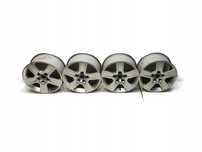FELGA FELGI ALUMINIOWE 16 5x112 7J ET42 VW PASSAT B6 8E0601025B