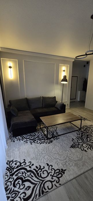 Wynajmę mieszkanie Apartament