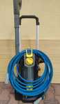 Karcher HD 5/15 myjka