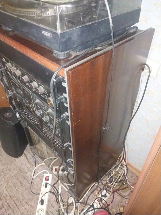 Продам стойку феникс 005