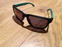 Okulary słoneczne Polaris Polarized PFGT 03 BE CE 3