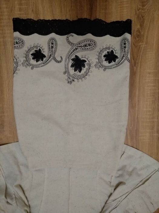 Костюм двойка юбка пиджак