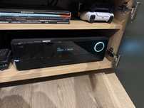 Harman Kardon AVR 151S