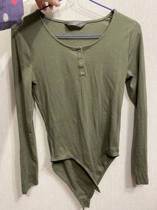 продам боді нові та б/у