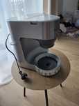 Robot kuchenny Kenwood KM280