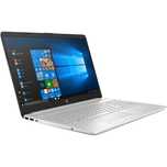Ноутбук HP Notebook з відеокартою nvidia mx110 + сумка
