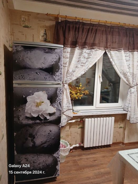 Сдам квартиру посуточно центр, площадь Ленина