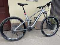 Rower canyon spectral all M