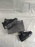 Air Jordan 4 Retro Balck Cat