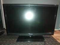 Telewizor Telefunken