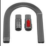 Rura do czyszczenia szczelin Dyson V15 V12 V11 V10 V8 V7 V6