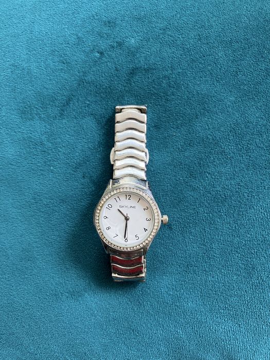 Relógio Skyline Senhora