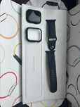 Apple watch series 8 45мм