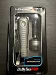 Sprzedaje maszynkę BaByliss LO-PROFX