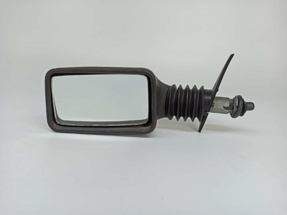 RETROVISOR ESQUERDO SEAT MALAGA GLX