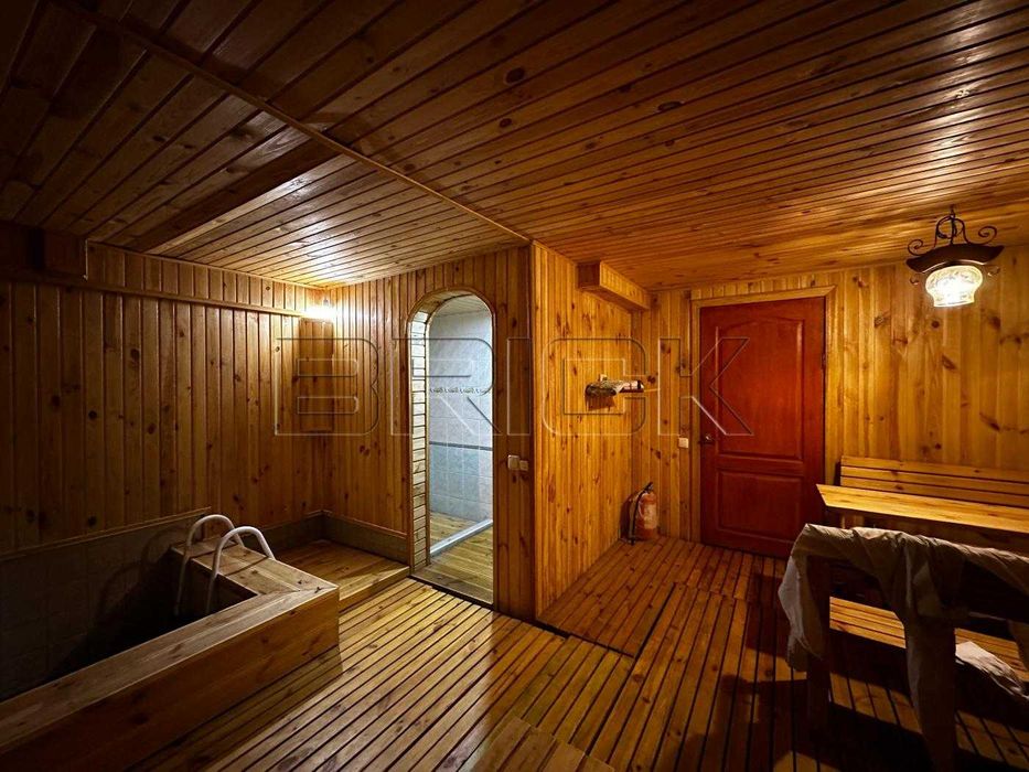 Продаж БудинокКиєво-Святошинський район,Віта-поштова,Вишнева,3 теремки