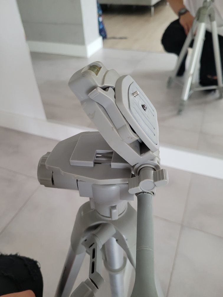 Statyw icam 180cm 3 nogi