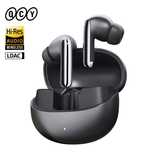 Nowe słuchawki QCY MeloBuds PRO HT08