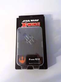 X-wing RZ-2 A-wing