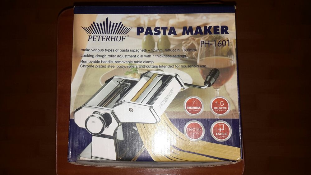 Пастоварка,чудо-печь,сетка барбекю,насадка к соковыжымалке,рассекатель