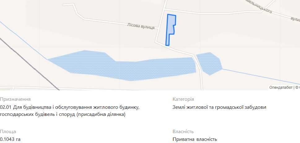 Продам цегляний  будинок зі всіма зручностями