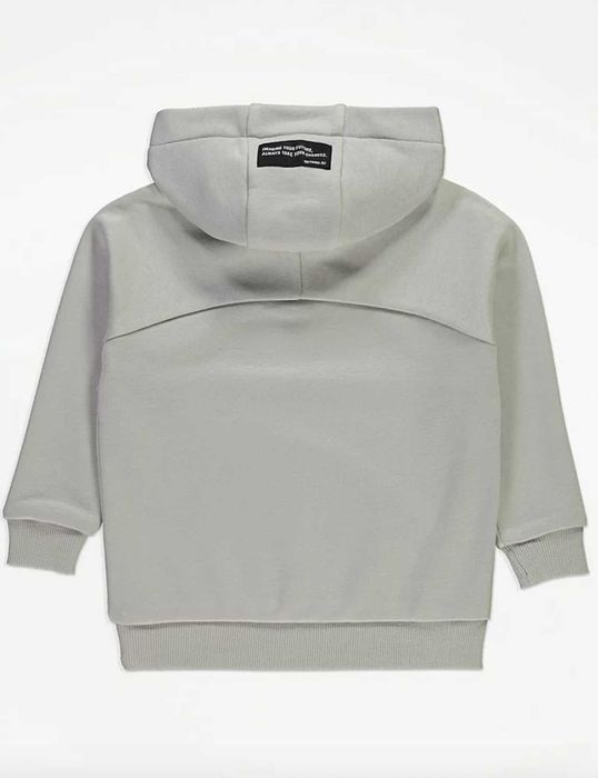 Спортивний костюм George 6/7, 7/8, 116/122, 122/128 спортивный