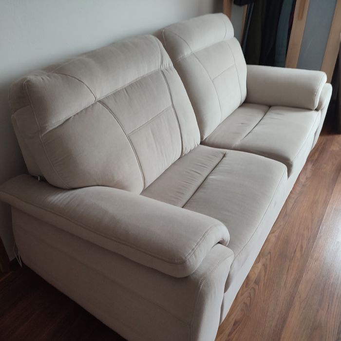Sofa wypoczynkowa