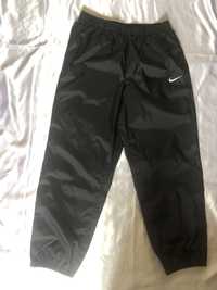 Спортивні штани  Nike оригінал, балонові, розмір L  ( XL)