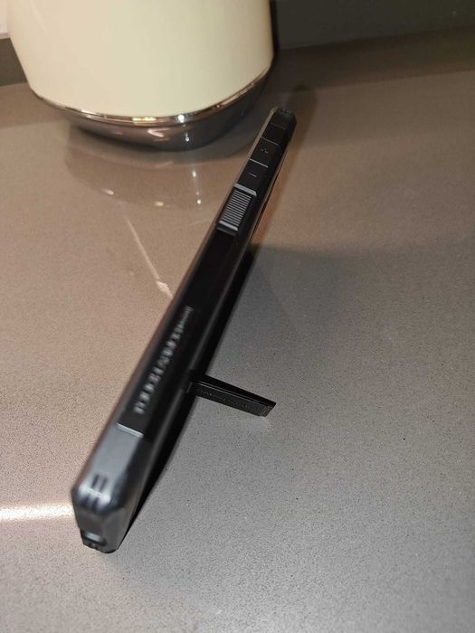 Sansing S24 Ultra + carregador45w + carregador wifi + capa + lens cove