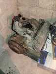 Motor m43b16 ( ler a descrição)