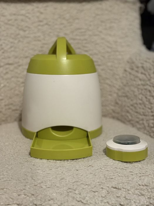 Trixie Dog Activity Memory Trainer 2.0