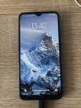 Xiaomi redmi 8 64Gb