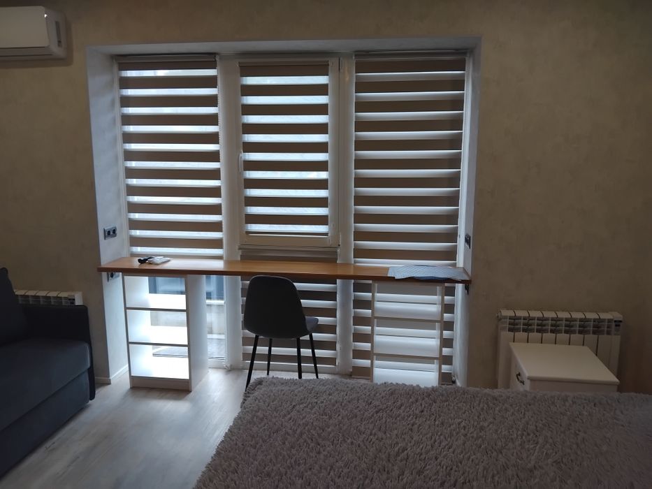 Ціну знижено! Продаю однокімнатниї апартамент ЖК Грін Парк Поляна Зака