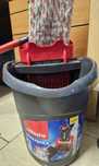 Mop vileda ultramax