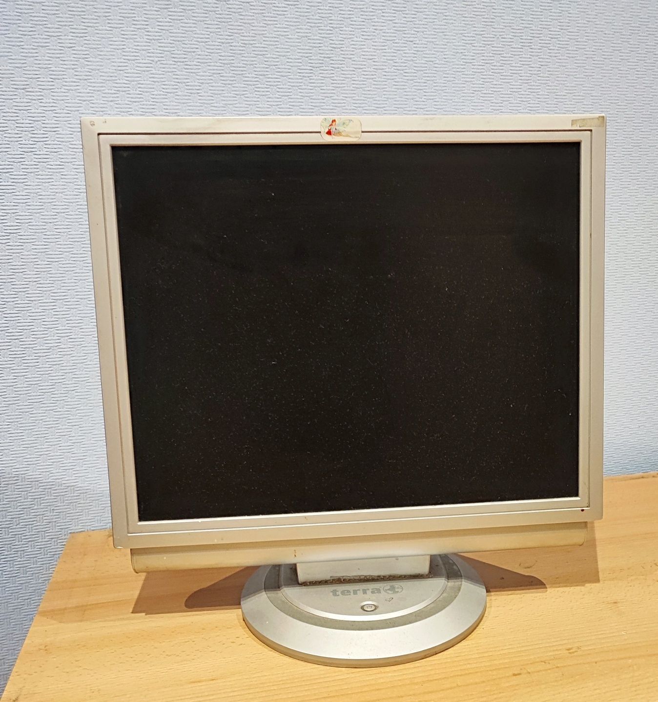 Монітор Terra LCD 1900
